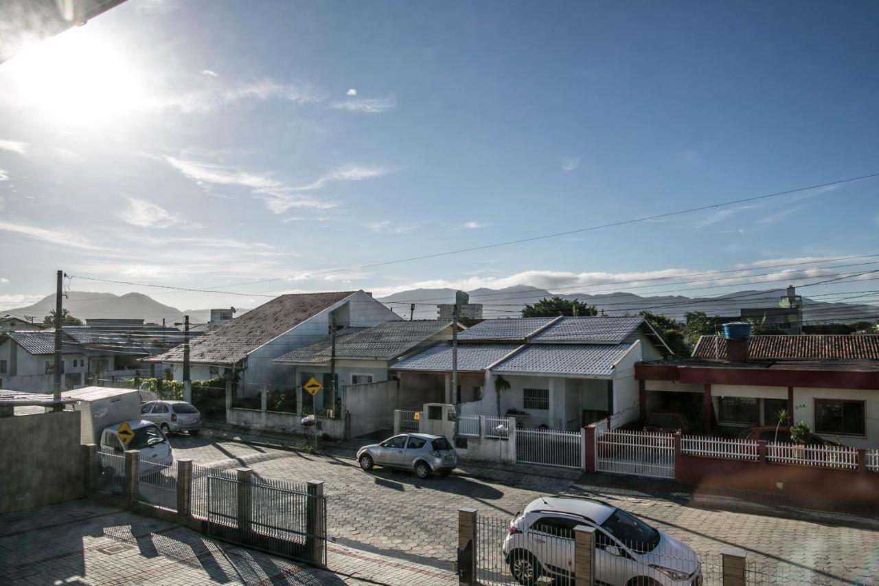 Xxcasa Olinda - Estudios E Suites Com Piscina, Ar, Wifi E Estacionamento Porto Belo Eksteriør bilde